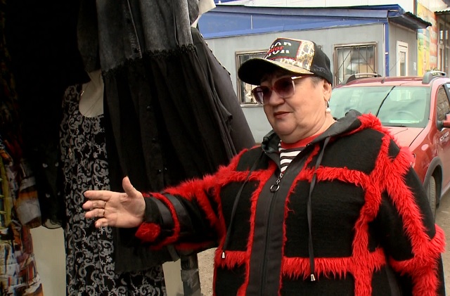 «Взятки, скидки и товары: чем сегодня живут рынки Казани?» – в сюжете «7 дней»