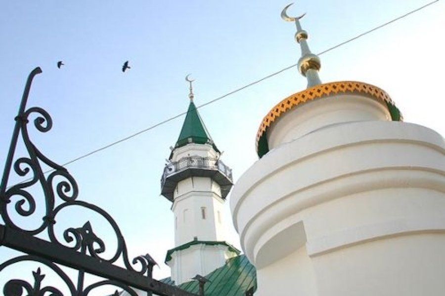 Стали известны даты проведения мусульманских праздников в Татарстане