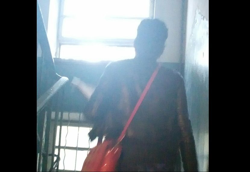 Квартиры жителей Казани вновь начали посещать лжепроверяющие вентиляцию