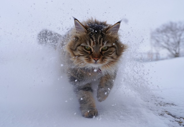 Чего ждать от погоды в Татарстане в ближайшие сутки, раскрыли в Гидрометцентре