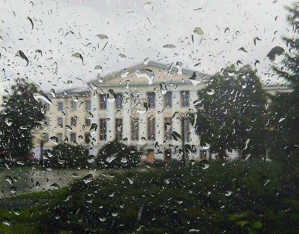 Суыклар якынлаша: алдагы дүрт көнгә һава торышы фаразлары