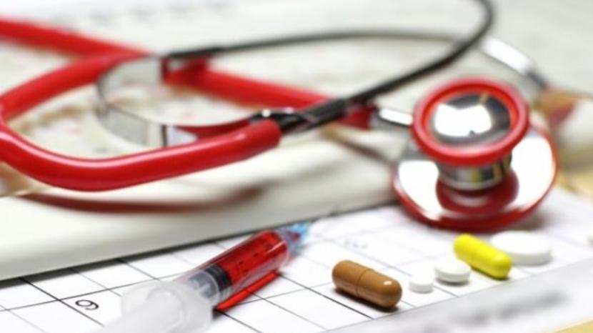 Минздрав РТ опроверг информацию о закрытии больницы в Зеленодольске на карантин