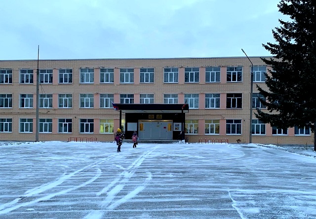 В Казани для строительства новых школ необходимо 60 млрд рублей