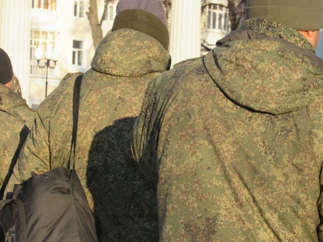 В Минтруда РТ рассказали об ограничениях для семей военных, самовольно покинувших СВО