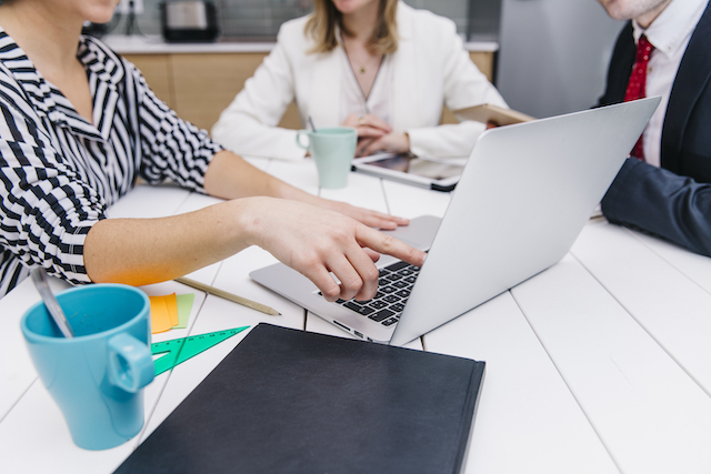 Кладовщик, медсестра, повар: татарстанцам озвучили самые востребованные профессии