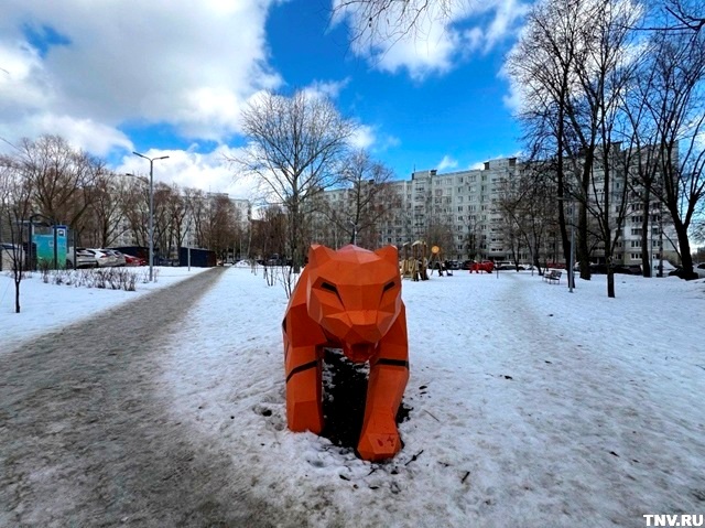 Гидрометцентр: март — зимний месяц, холода еще вернутся 