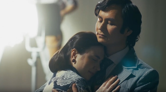 Илһам сериалы: яңа сезонда ТНВ тамашачысын үзенчәлекле премьера көтә!