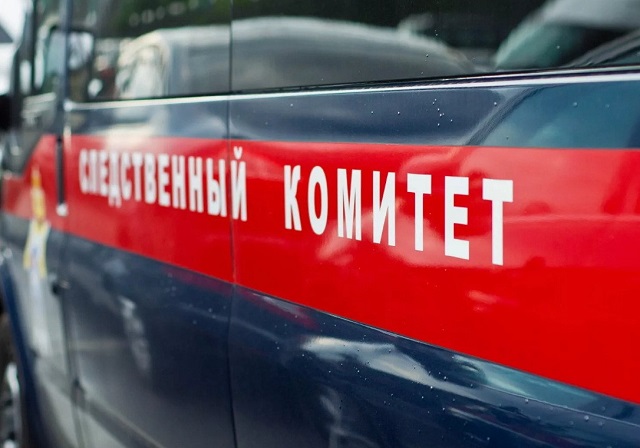 Получавшие незаконные выплаты по инвалидности жители Татарстана предстанут перед судом