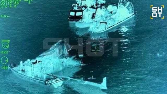 Восемь фигуристов находились на борту упавшего в США самолета