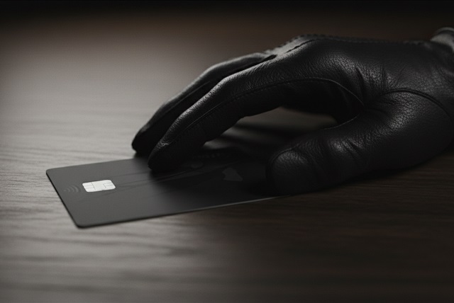 Казан 70 яшьлек ир-ат посылка алам дип 500 мең сумнан мәхрүм калган