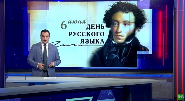 Культурологическое расследование: заменят ли мемы предложения в нашей речи в будущем?