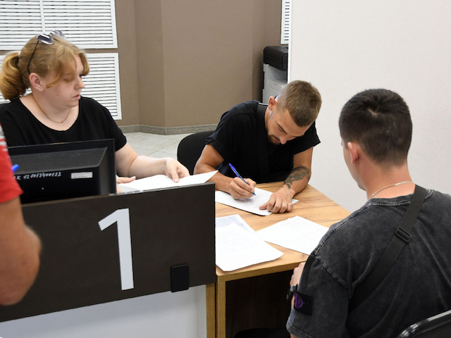 Ярмарка вакансий для участников СВО и их семей пройдет в Казани