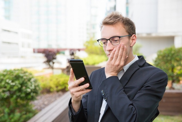 В МВД рассказали, когда сотрудник полиции может позвонить гражданину