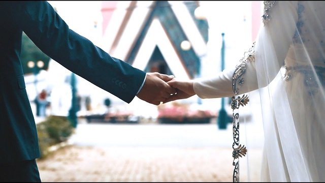 Жителям Татарстана разъяснили, можно ли совершать никах с иностранцами