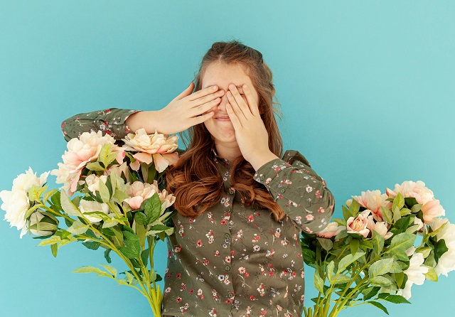 Грачи, обострение и влюбленность: учёные КФУ развенчали весенние стереотипы