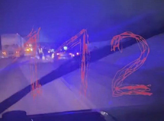 Четыре подростка и один взрослый погибли ДТП с автобусом в Красноярском крае