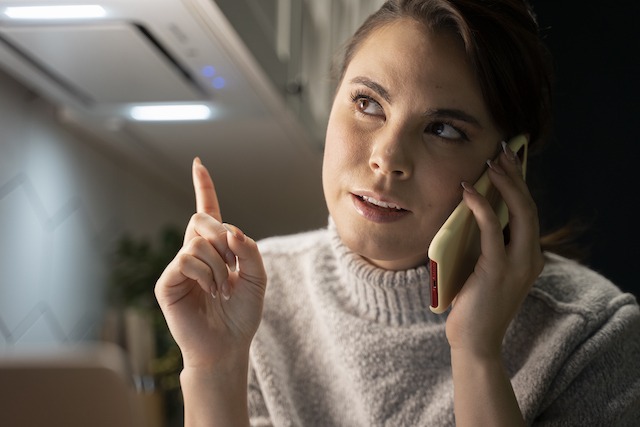 Жителям Татарстана ответили, как обезопасить телефон от аферистов