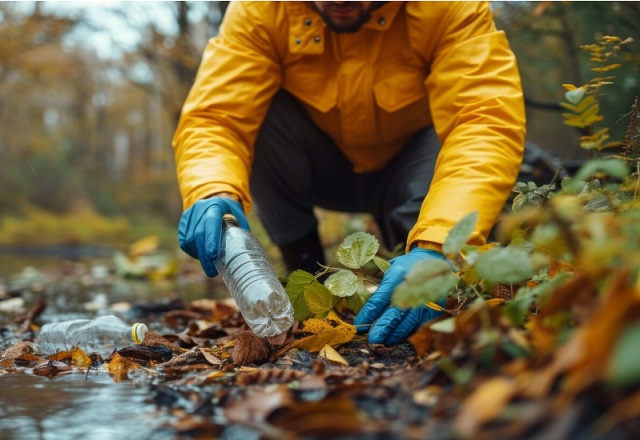 Жителей Татарстана пригласили на главный субботник осени, где развернется экопраздник