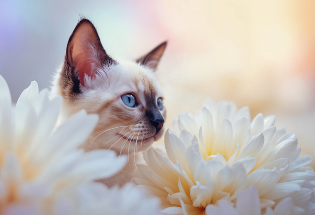 Жара не отступит: с 30-градусного пекла начнется рабочая неделя в Татарстане