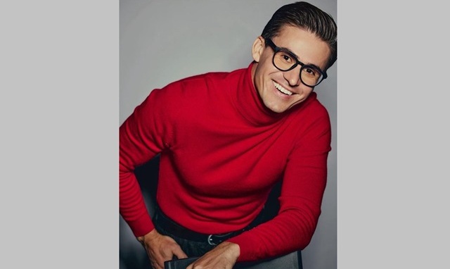 После погрома в гримерках на концерте Ришата Тухватуллина произошло историческое событие