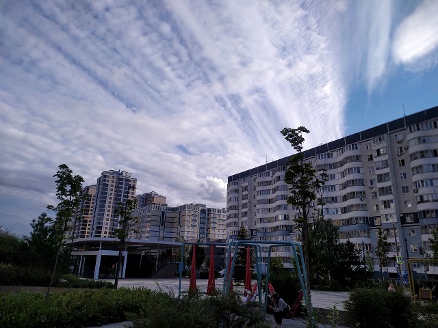 Застройщики Татарстана приостановили продажи планируемого к постройке жилья