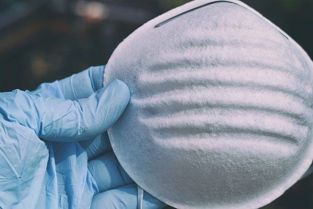 За сутки в Татарстане выявили еще 87 случаев коронавируса