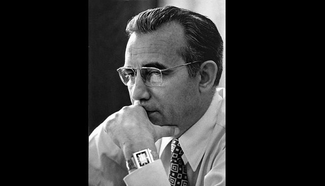 "КАМАЗ"ның беренче генераль директоры Лев Васильев 98 яшендә вафат булды