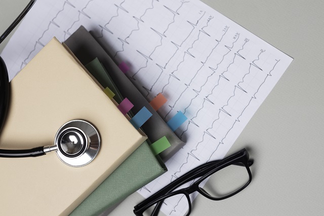 Предупредить проще, чем лечить: жителям Татарстана напомнили, для чего нужна диспансеризация