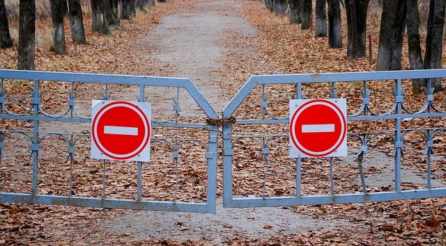 В Казани на 8 месяцев ограничат движение по проспекту Камалеева