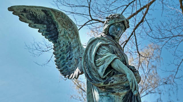 Коронавирус унес жизни еще 11 жителей Татарстана