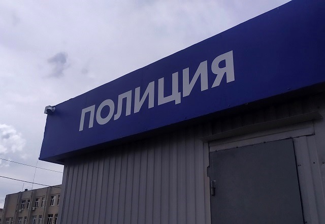 В Татарстане задержали пьяного рецидивиста, избившего и ограбившего пенсионера