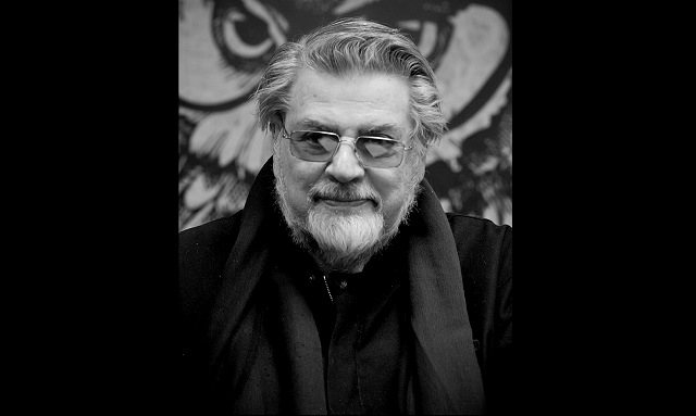 Народный артист России Александр Ширвиндт скончался в возрасте 89 лет