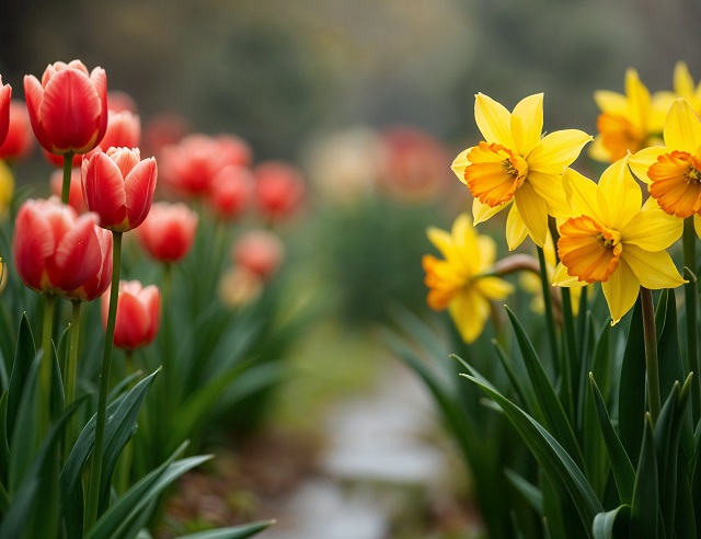 Вильфанд: температура превысит норму на 6-11 градусов в шести округах, включая Татарстан