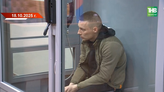 Дело о покушении на Шевыреву: освобождение мужа и миллионы за устранение женщины