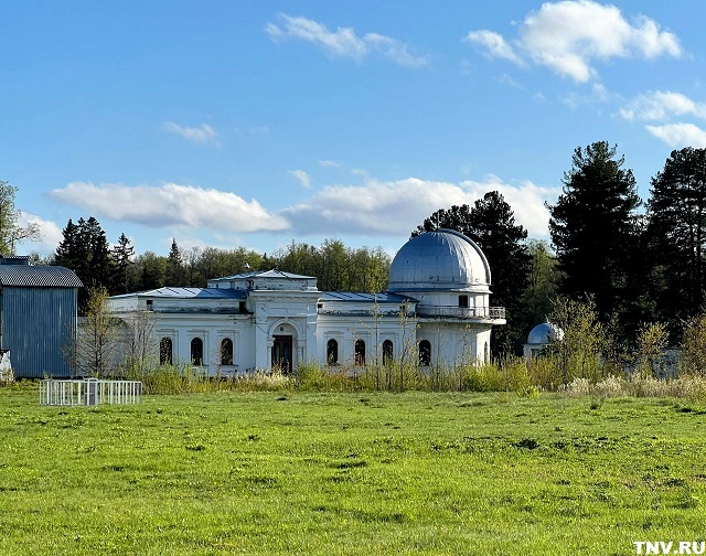 В Татарстане появился путеводитель, посвященный отдыху на майские праздники