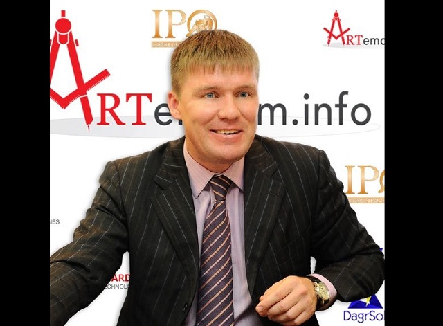 Верховный суд Татарстан одобрил освобождение по УДО экс-капитана «Рубина» Харламова