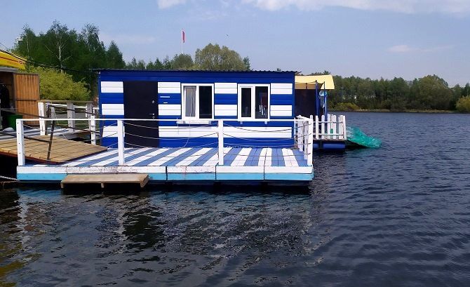 В Казани на благоустройство пляжей и территорий у воды потратят 5 млн рублей