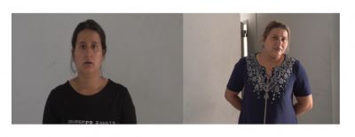 В Челнах полицейские задержали подозреваемых в краже денег пенсионера