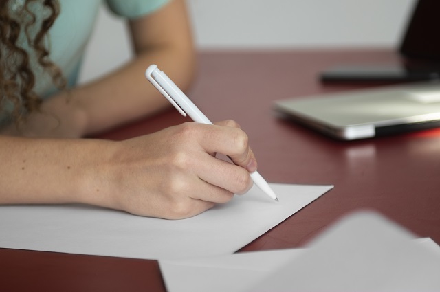 Отрывки Тукая под диктовку: международный «Татарча диктант» пройдет с 24 по 26 апреля