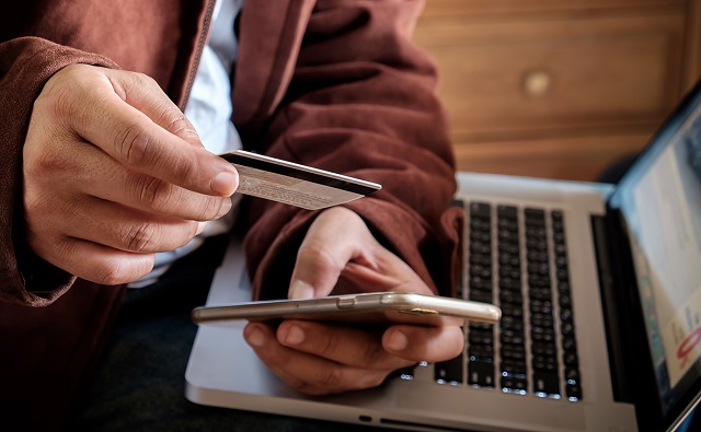 В РТ оформивший кредит на умершую пенсионерку экс-полицейский предстанет перед судом