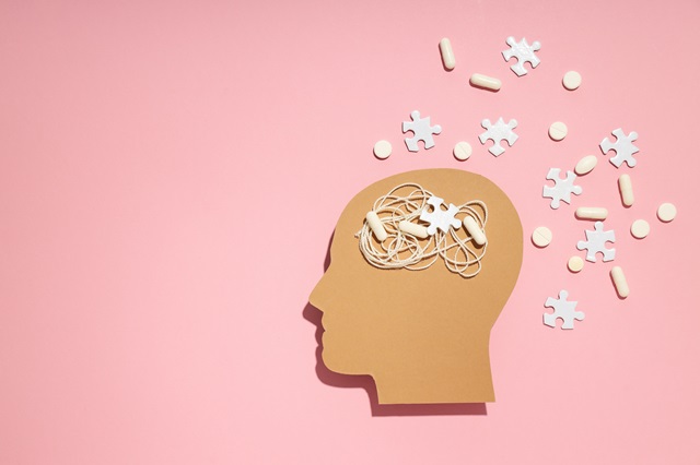 Жителям Татарстана назвали первые признаки деменции, не связанные с потерей памяти