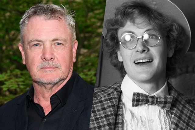 Актер и режиссер Юрий Мороз скончался в возрасте 68 лет