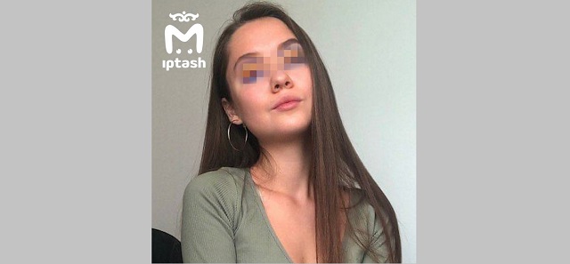 В Казани врачи РКБ сохранили руку попавшей под лопасти самолета девушке-диспетчеру