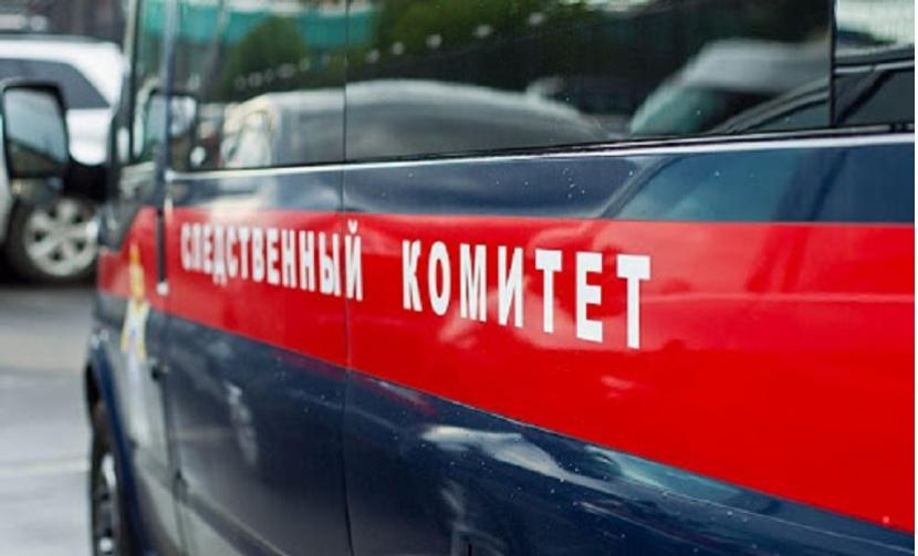 Власти Зеленодольска подозревают в халатности по отношению к инвалидам