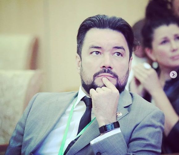 «Команду не хороним»: Мурзагулов высказался о перспективах «Уфы» после поражения от «Локо»