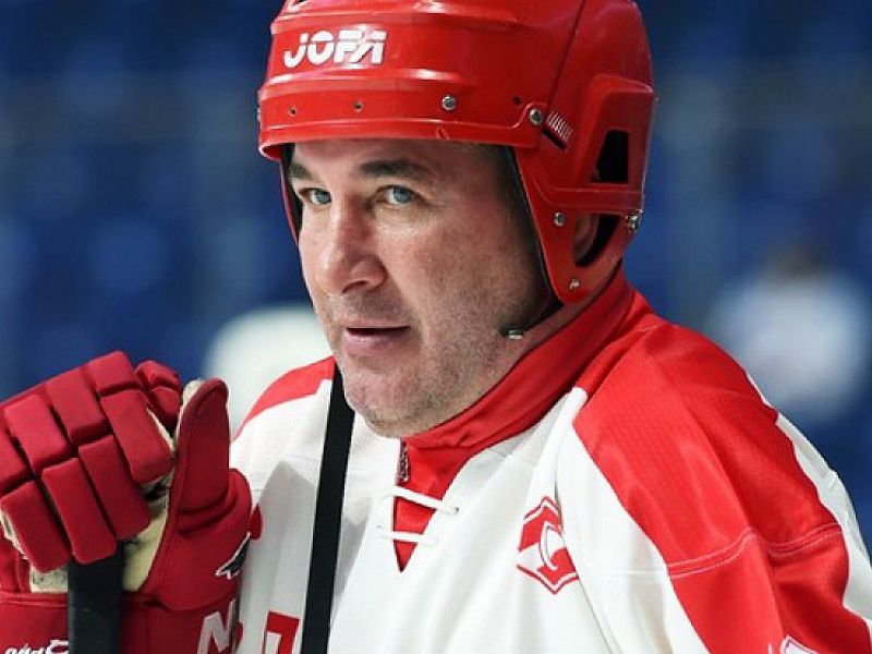 Эксперт: «ЦСКА нужно признать чемпионом России, серебро - СКА и «Ак Барсу»