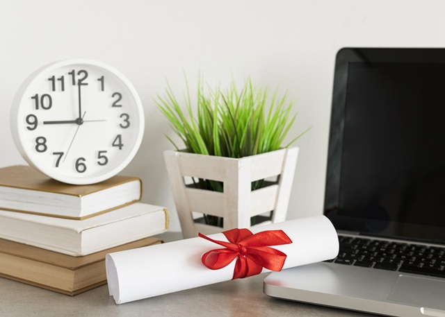 Магия календаря: как использовать праздники, чтобы отдыхать почти три недели