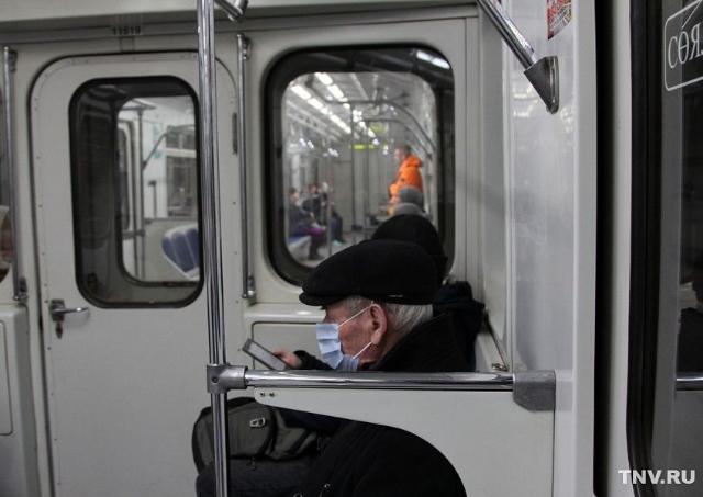 За сутки в Татарстане выявили 103 случая коронавируса