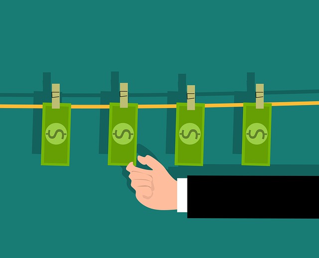 В Татарстане после вмешательства приставов предприятие погасило долг в размере 4,5 млн рублей