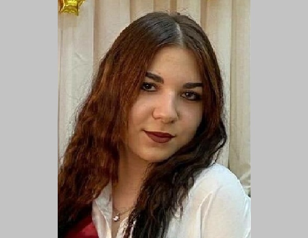 В Татарстане разыскивают 16-летнюю девушку-подростка, пропавшую пять дней назад